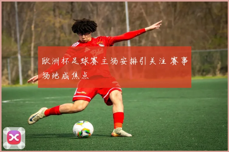 欧洲杯足球赛主场安排引关注 赛事场地成焦点