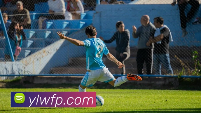 beat365唯一官方网站平台生态图