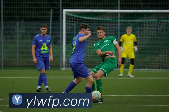 beat365唯一官方网站品牌故事