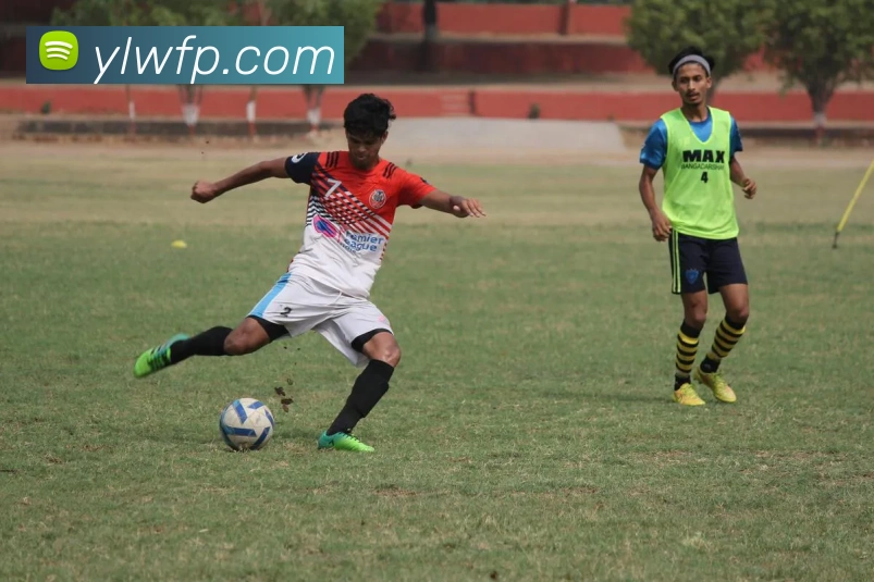 App Interface Preview