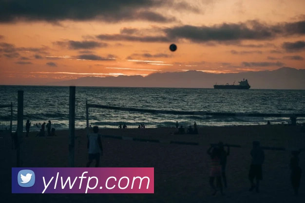 beat365唯一官方网站全站App